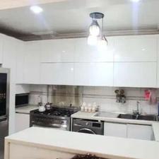 فروش آپارتمان 72 متر در ستارخان