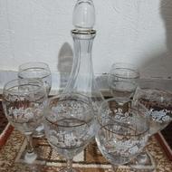 ست تنگ وجام ترکیه ای