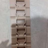 زنجیر کانوایر