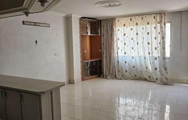 اپارتمان 78 متری جنوبی