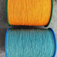 نخ زه کمان هیتکس سوئیسی