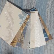 پاکت سکه پارسیان