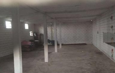 انبار جهت اجاره