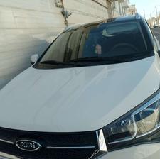 خیلی سالم و بدون خط