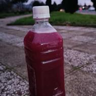 فروش آب انار شیرین