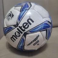 توپ فوتبال moltenسایز 5 اصلی