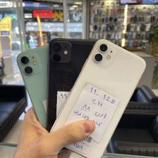 آیفون 11 نرمال اقساطی