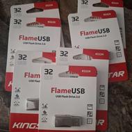 هفت عدد فلش نو