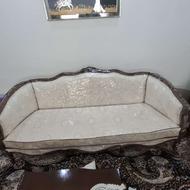 کاور مبل ژلاتینی (ژلاتینی)