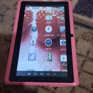 تبلت سیکو روشن