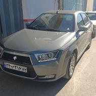 دنا پلاس بی رنگ 98