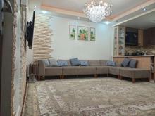 تک واحد / مدرن / دسترسی عالی در شیپور