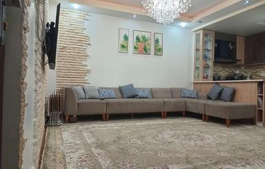 تک واحد / مدرن / دسترسی عالی