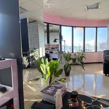 اجاره میز ناخن در بهترین لوکیشن