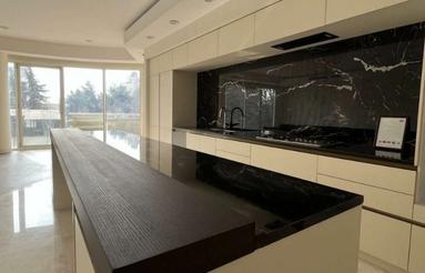 اجاره آپارتمان 235 متر در دولت-کلاهدوز