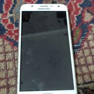 ارزان. ترین. کوشی.. جی. 7