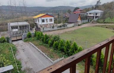 اجاره کلبه سوئیسی جکوزی دار