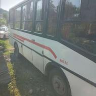 ایوویکو a80 25 نفره