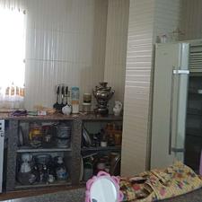 فروش ویلا 140 متر در- ذغالچال 3/200