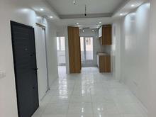 رهن کامل آپارتمان 50 متری هلال احمر در شیپور