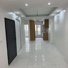 رهن کامل آپارتمان 50 متری هلال احمر