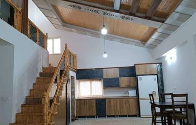 فروش ویلا 170 متر در چاک سر