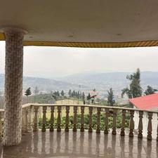 800مترویلا 3طبقه 3خواب سندتکبرگ بابلکنار