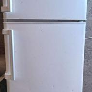 یخچال سالم ودرحد نو