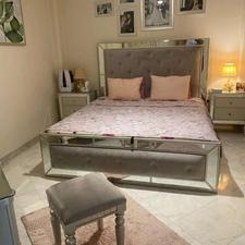 120متر پلان تفکیک تاپ لوکیشن