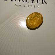 عقیق حکاکی شده نفیس