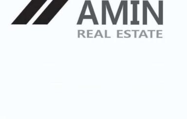 فروش خانه کلنگی 186 متر در پیام نور