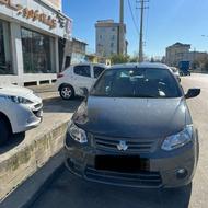 ساینا ساینا دنده ای EX 1397 نوک مدادی