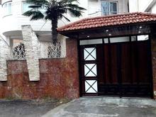 اجاره ویلا مبله 120 متر در مرکز شهر در شیپور