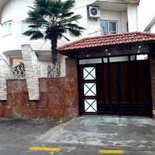 اجاره ویلا مبله 120 متر در مرکز شهر