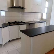 اجاره آپارتمان 83 متر در اختیاریه