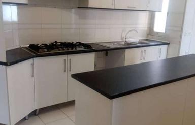 اجاره آپارتمان 83 متر در اختیاریه