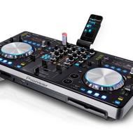 دستگاه دیجیpioneer_XDJ.r1
