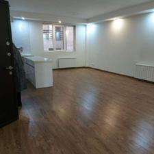 اجاره آپارتمان 80 متر در اختیاریه