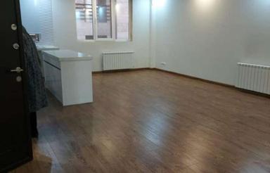 اجاره آپارتمان 80 متر در اختیاریه