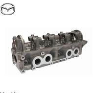 فروش سرسیلندر کلیه خودروهای ایرانی و خارجی زیر قیمت