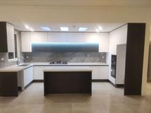 اجاره آپارتمان 160 متر در نیاوران در شیپور