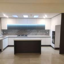 اجاره آپارتمان 160 متر در نیاوران