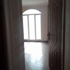 اجاره آپارتمان 85 متر در هروی