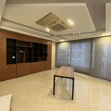 فروش آپارتمان 147 متر در شهرک غرب