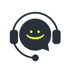 طراح و توسعه‌دهنده وب سایت