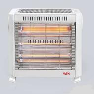 بخاری برفاب