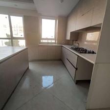 اجاره آپارتمان 90 متر در شمس آباد