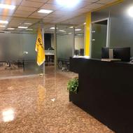 استخدام منشی اداری