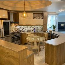 120متر تاپ لوکیشن امیدوار 28تومن