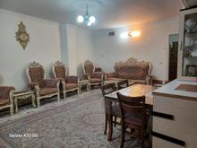 57متری نورگیروخوش نقش در شیپور